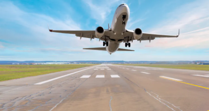 NÃºmero de TelÃ©fono de AtenciÃ³n al Cliente de @@ DespegarÂ®ï¸*@@* GuÃ­a Completa Paso a Paso 2026 